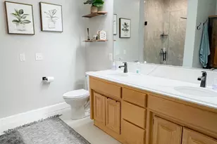 4524 Birchmont Dr NE, Bemidji, MN 56601 - Photo 31