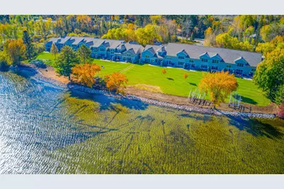 4524 Birchmont Drive NE #7, Bemidji, MN 56601 - Photo 5