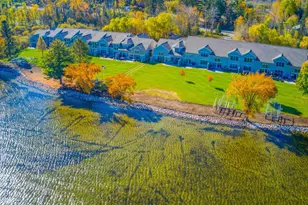 4524 Birchmont Dr NE, Bemidji, MN 56601 - Photo 5