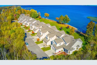 4524 Birchmont Drive NE #7, Bemidji, MN 56601 - Photo 3