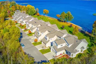 4524 Birchmont Dr NE, Bemidji, MN 56601 - Photo 3