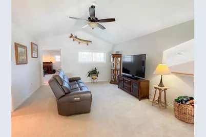 4524 Birchmont Drive NE #7, Bemidji, MN 56601 - Photo 33