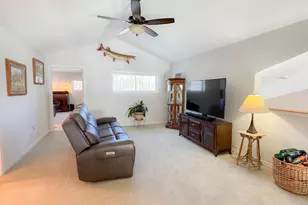 4524 Birchmont Dr NE, Bemidji, MN 56601 - Photo 33