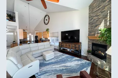 4524 Birchmont Drive NE #7, Bemidji, MN 56601 - Photo 25