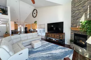 4524 Birchmont Dr NE, Bemidji, MN 56601 - Photo 25