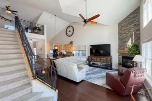 4524 Birchmont Dr NE, Bemidji, MN 56601 - Photo 23