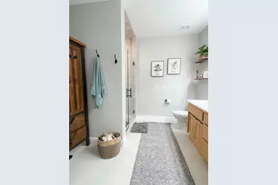 4524 Birchmont Drive NE #7, Bemidji, MN 56601 - Photo 29