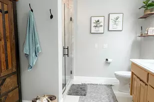 4524 Birchmont Dr NE, Bemidji, MN 56601 - Photo 29