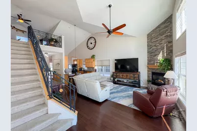 4524 Birchmont Drive NE #7, Bemidji, MN 56601 - Photo 23