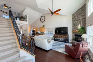 4524 Birchmont Dr NE, Bemidji, MN 56601 - Photo 23