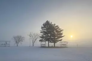 4524 Birchmont Dr NE, Bemidji, MN 56601 - Photo 43