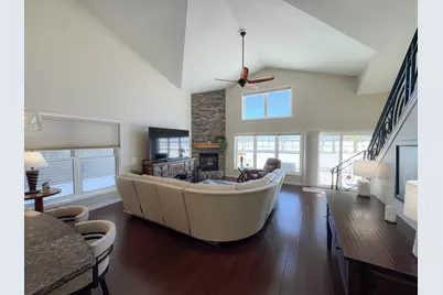 4524 Birchmont Drive NE #7, Bemidji, MN 56601 - Photo 19