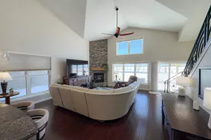 4524 Birchmont Dr NE, Bemidji, MN 56601 - Photo 19