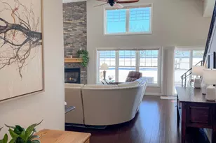 4524 Birchmont Dr NE, Bemidji, MN 56601 - Photo 21