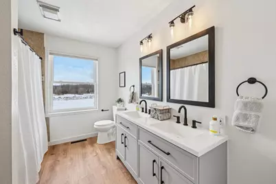 13651 Pineview Lane N, Dayton, MN 55327 - Photo 31