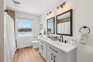 13651 Pineview Ln N, Dayton, MN 55327 - Photo 31