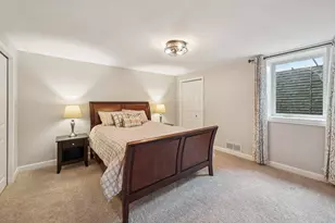 13651 Pineview Ln N, Dayton, MN 55327 - Photo 37