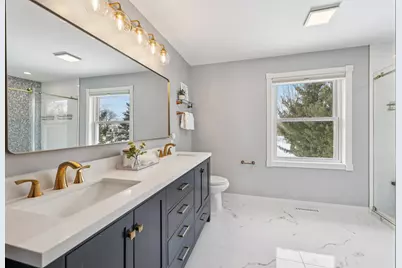 13651 Pineview Lane N, Dayton, MN 55327 - Photo 23