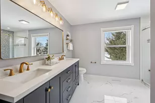 13651 Pineview Ln N, Dayton, MN 55327 - Photo 23