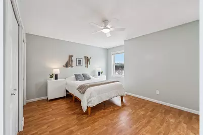 13651 Pineview Lane N, Dayton, MN 55327 - Photo 27