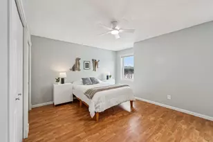 13651 Pineview Ln N, Dayton, MN 55327 - Photo 27