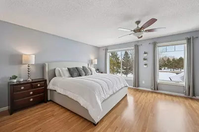 13651 Pineview Lane N, Dayton, MN 55327 - Photo 21