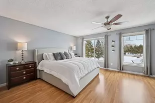 13651 Pineview Ln N, Dayton, MN 55327 - Photo 21