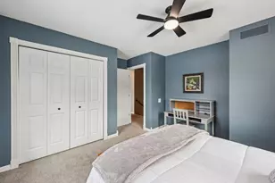 13651 Pineview Ln N, Dayton, MN 55327 - Photo 29