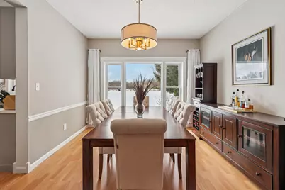 13651 Pineview Lane N, Dayton, MN 55327 - Photo 17