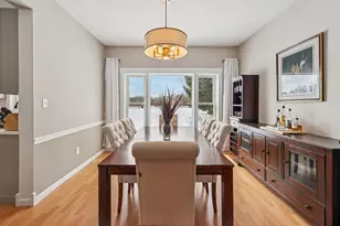 13651 Pineview Ln N, Dayton, MN 55327 - Photo 17