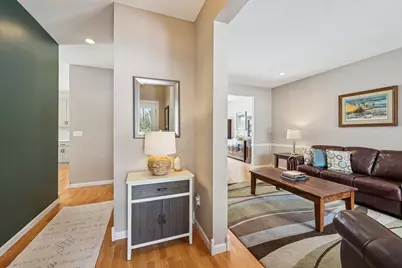 13651 Pineview Lane N, Dayton, MN 55327 - Photo 15