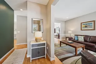 13651 Pineview Ln N, Dayton, MN 55327 - Photo 15