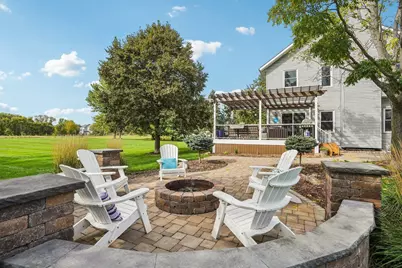 13651 Pineview Lane N, Dayton, MN 55327 - Photo 9