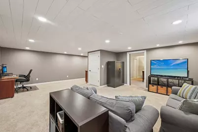 13651 Pineview Lane N, Dayton, MN 55327 - Photo 35