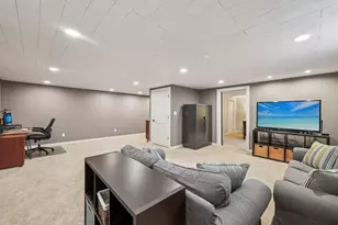 13651 Pineview Ln N, Dayton, MN 55327 - Photo 35