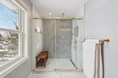 13651 Pineview Lane N, Dayton, MN 55327 - Photo 25