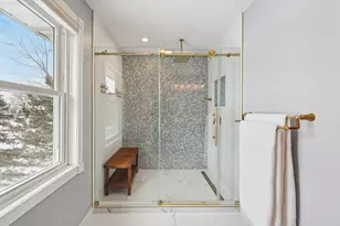 13651 Pineview Ln N, Dayton, MN 55327 - Photo 25