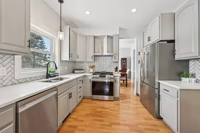 13651 Pineview Lane N, Dayton, MN 55327 - Photo 13