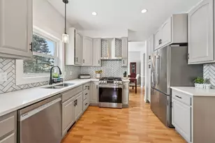 13651 Pineview Ln N, Dayton, MN 55327 - Photo 13