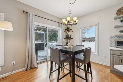 13651 Pineview Lane N, Dayton, MN 55327 - Photo 7