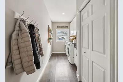 13651 Pineview Lane N, Dayton, MN 55327 - Photo 39