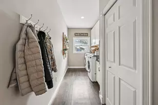 13651 Pineview Ln N, Dayton, MN 55327 - Photo 39