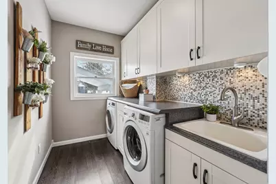 13651 Pineview Lane N, Dayton, MN 55327 - Photo 19