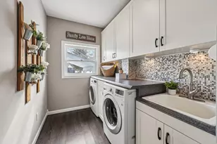 13651 Pineview Ln N, Dayton, MN 55327 - Photo 19