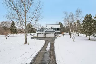 13651 Pineview Ln N, Dayton, MN 55327 - Photo 3