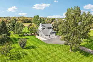 13651 Pineview Ln N, Dayton, MN 55327 - Photo 1