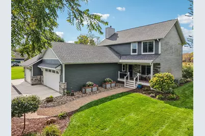 13651 Pineview Lane N, Dayton, MN 55327 - Photo 43