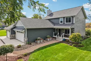 13651 Pineview Ln N, Dayton, MN 55327 - Photo 43