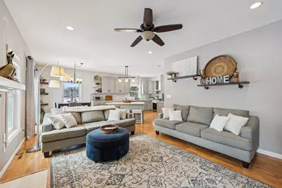 13651 Pineview Lane N, Dayton, MN 55327 - Photo 5