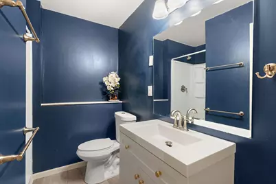 16371 Sheldon Avenue, Eden Prairie, MN 55344 - Photo 15